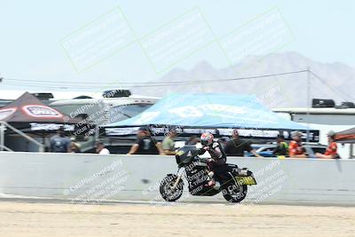 media/Apr-26-2025-BRL Bagger Racing League (Sat) [[9e270f465f]]/7-Super Street Bagger Race/